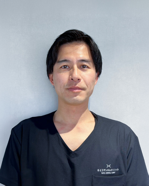 船川康之
