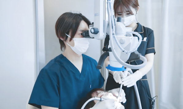 ご挨拶